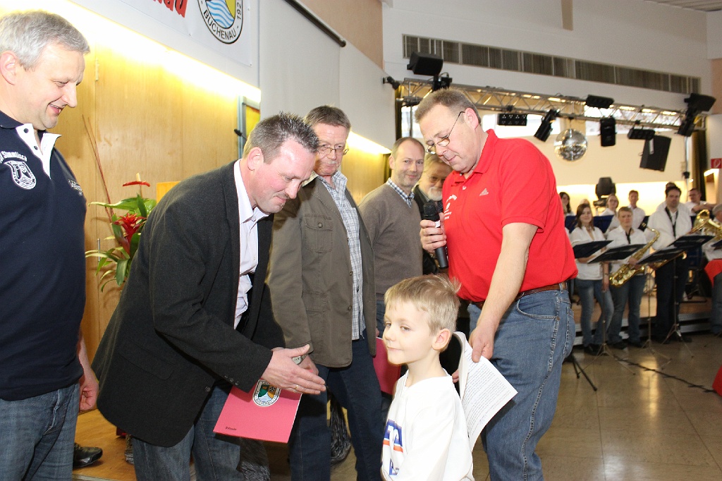 90.-Jahre_FSV-Buchenau (51).JPG